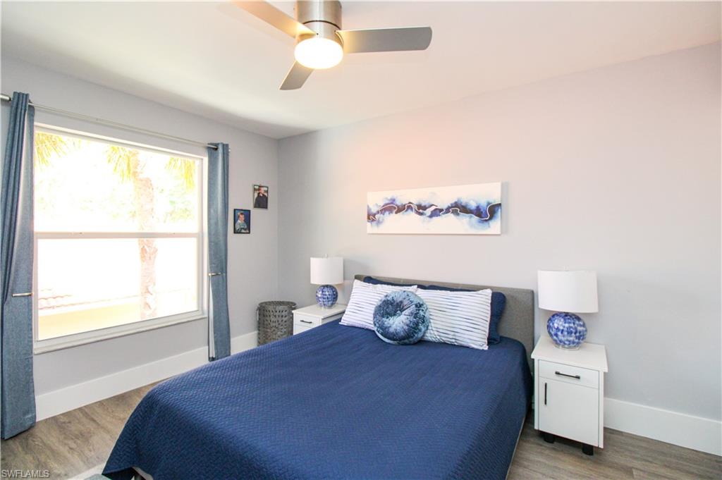 SHERWOOD - Residential