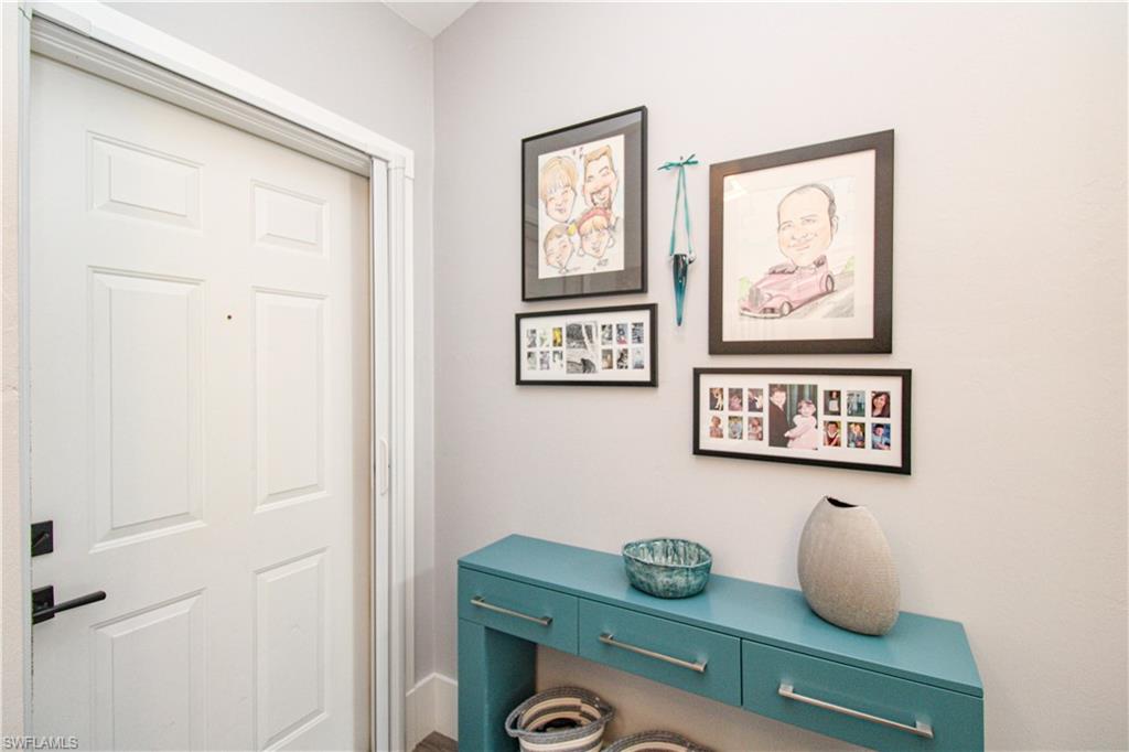 SHERWOOD - Residential