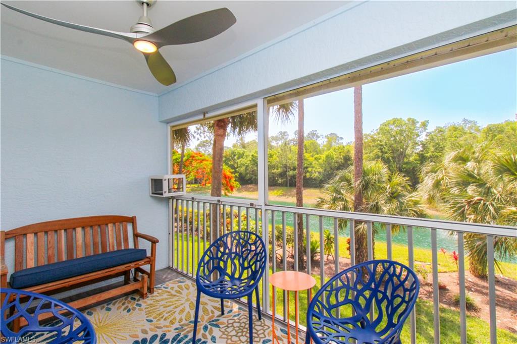 SHERWOOD - Residential