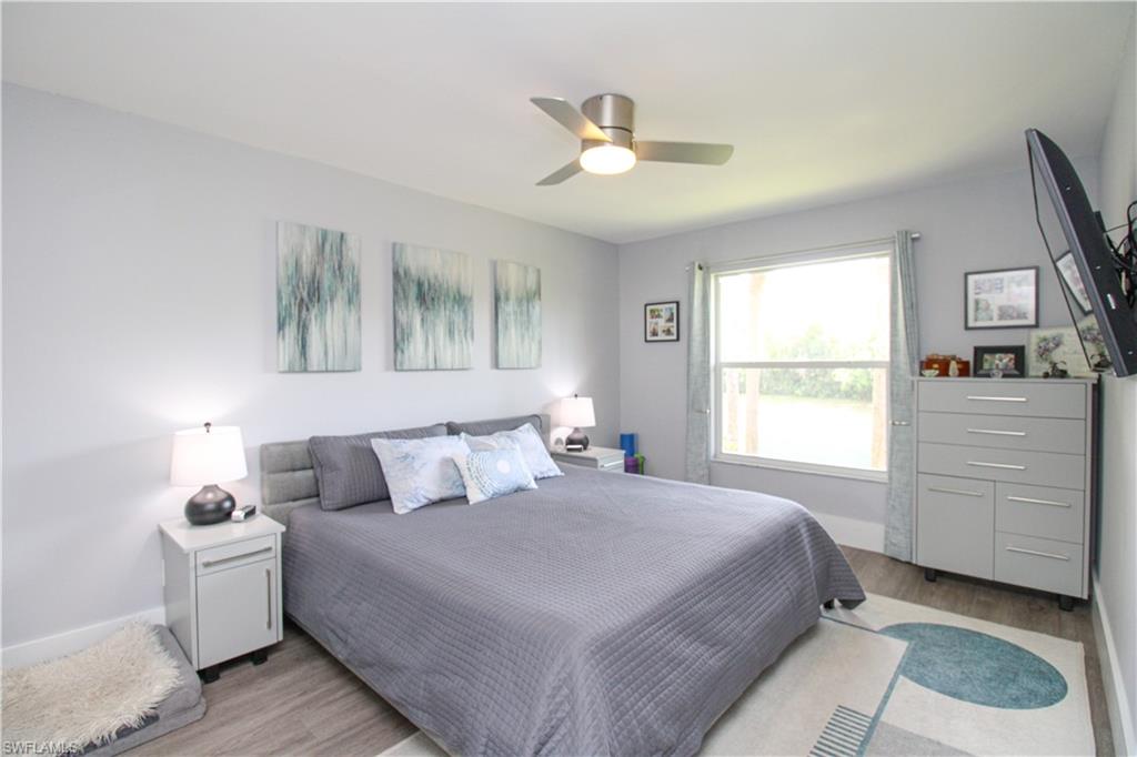 SHERWOOD - Residential