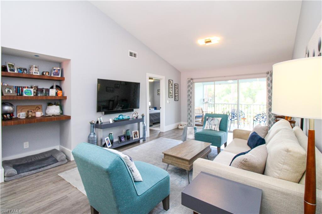 SHERWOOD - Residential