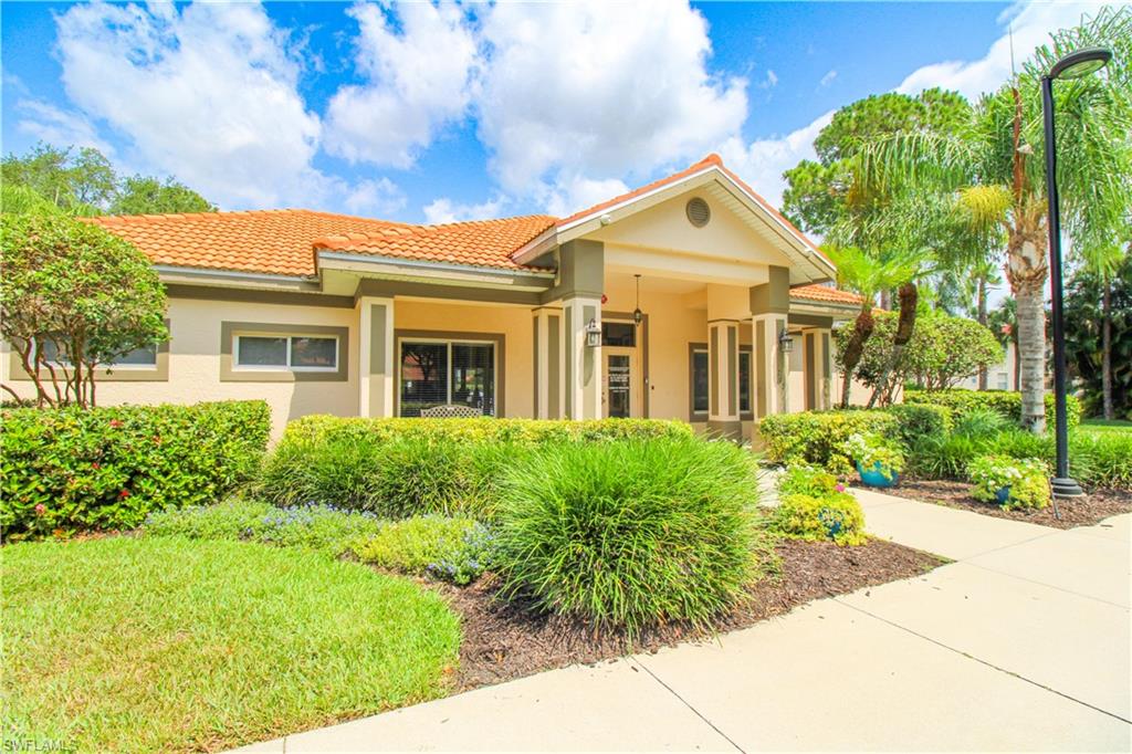 SHERWOOD - Residential