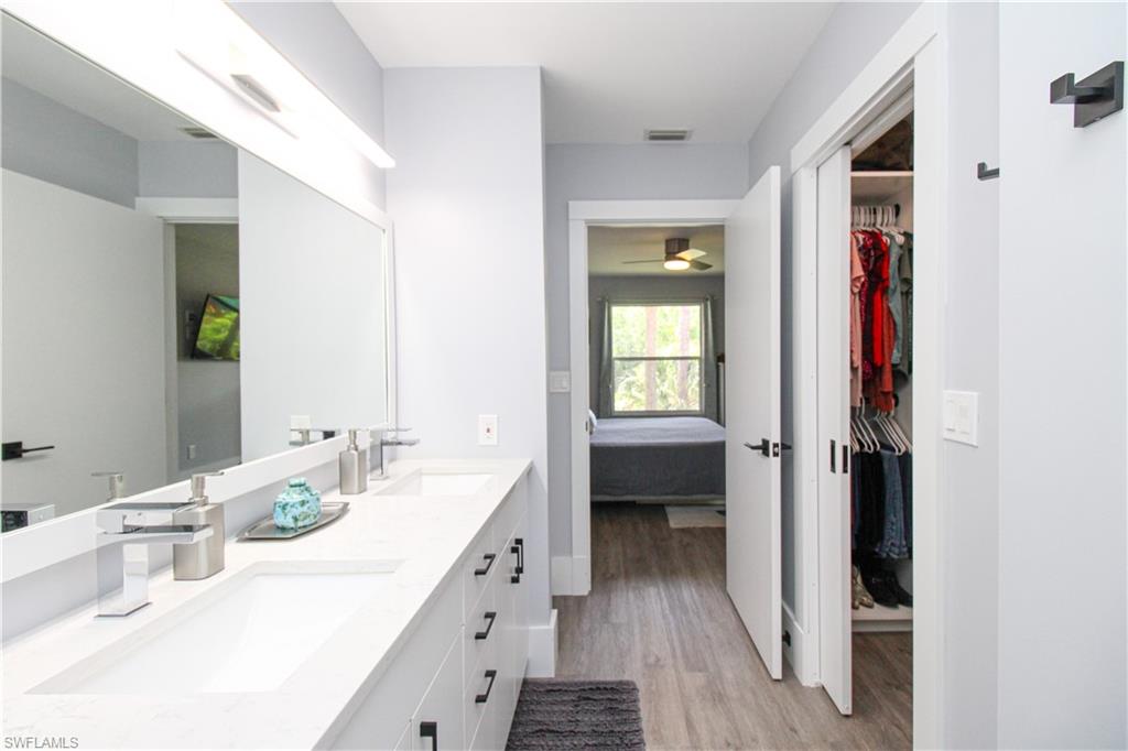 SHERWOOD - Residential
