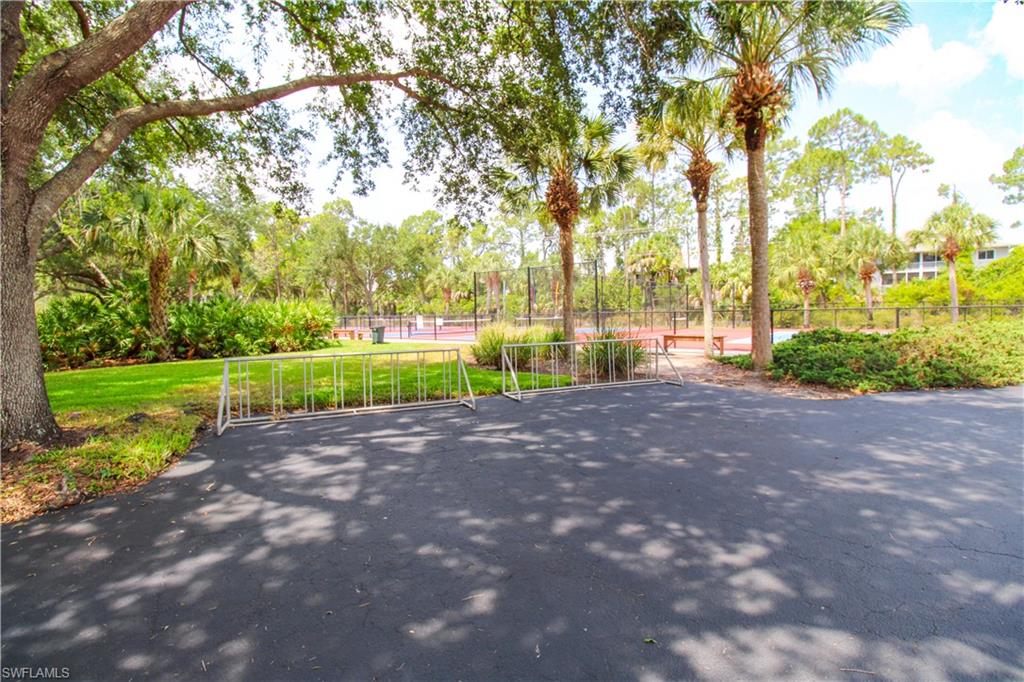 SHERWOOD - Residential