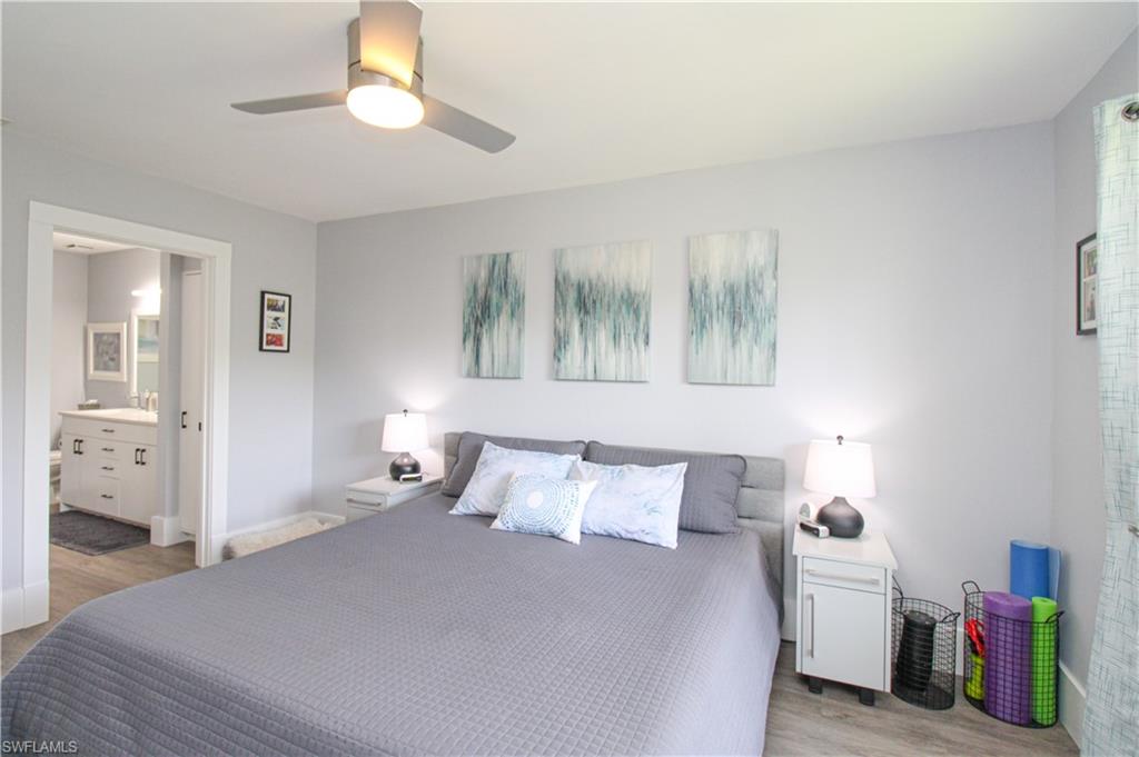 SHERWOOD - Residential