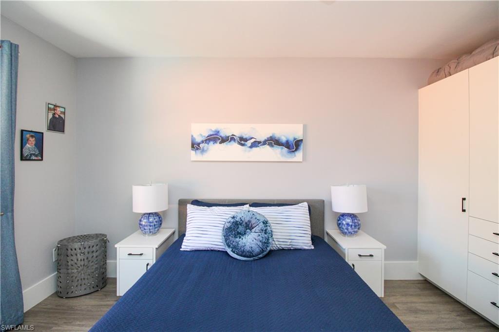 SHERWOOD - Residential