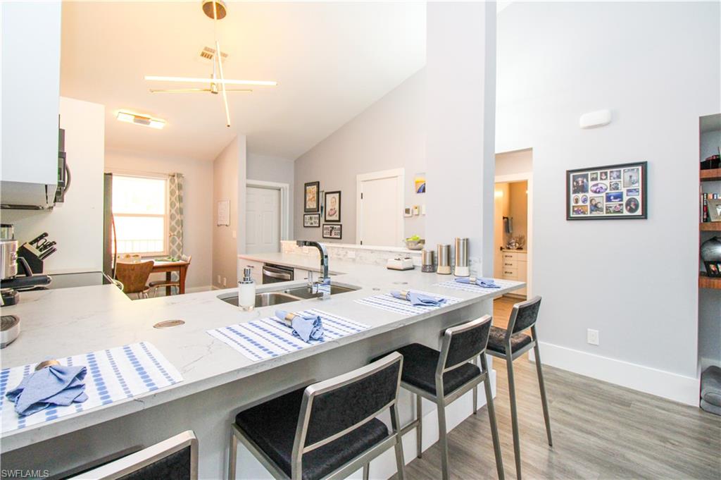 SHERWOOD - Residential