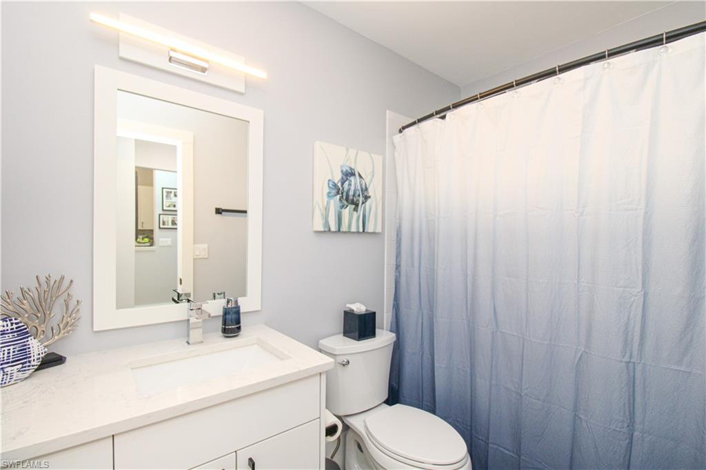 SHERWOOD - Residential