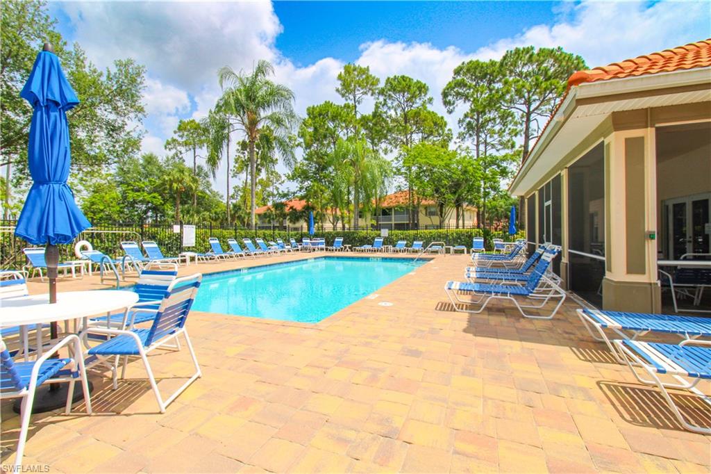 SHERWOOD - Residential