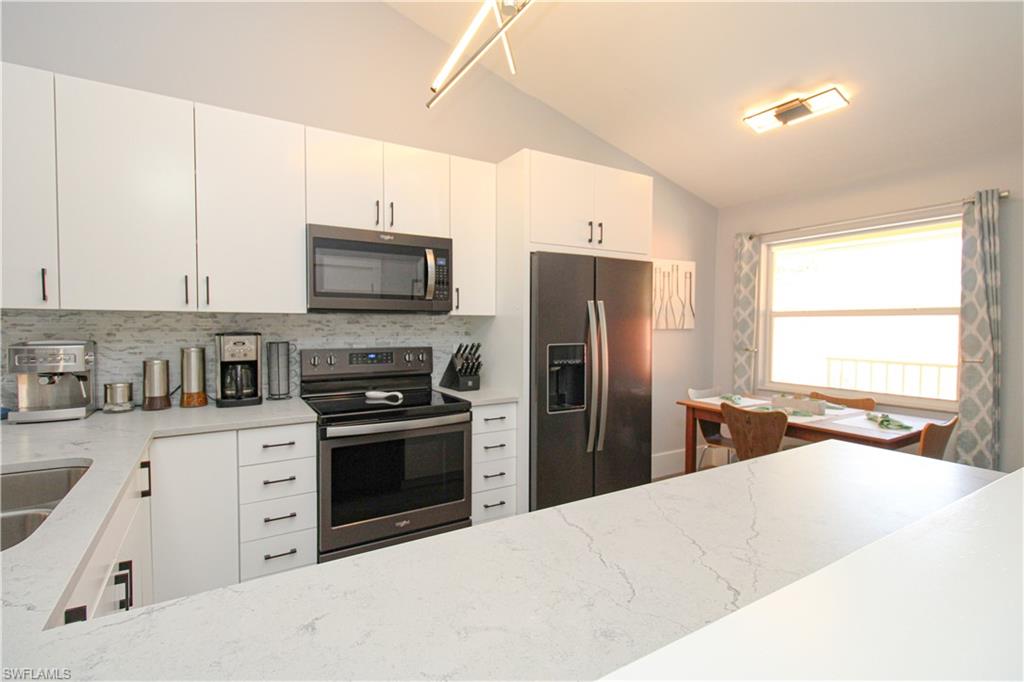 SHERWOOD - Residential