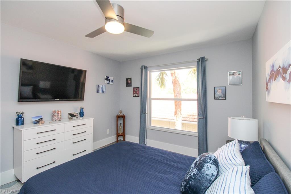 SHERWOOD - Residential