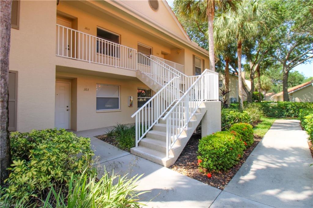 SHERWOOD - Residential
