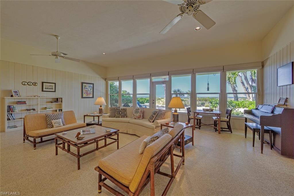 TICHENORS F H SILVER KING - Residential