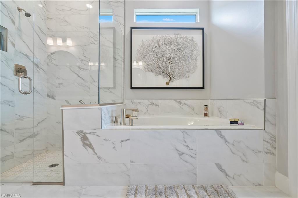 EDGEWATER - Residential
