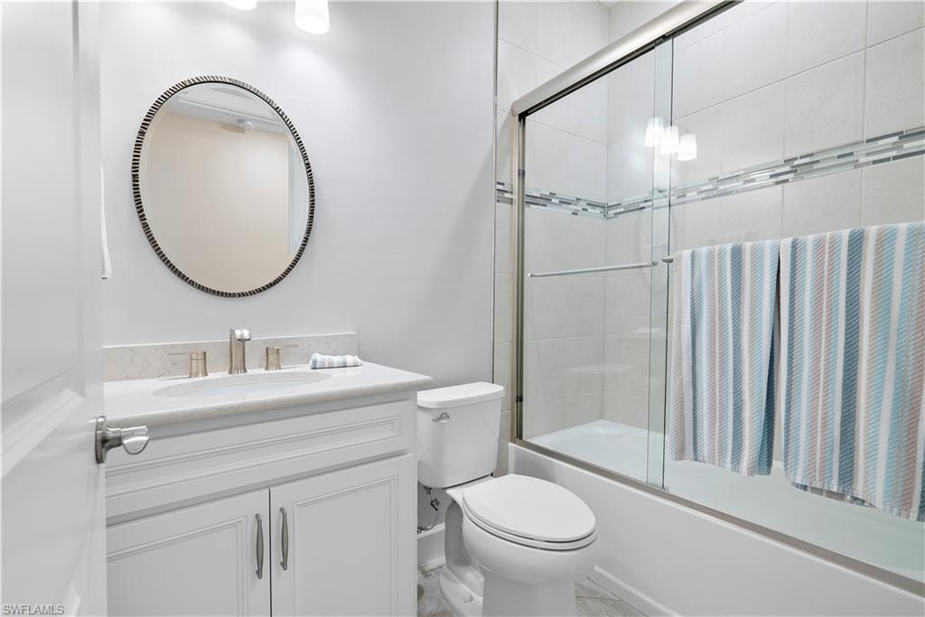 EDGEWATER - Residential
