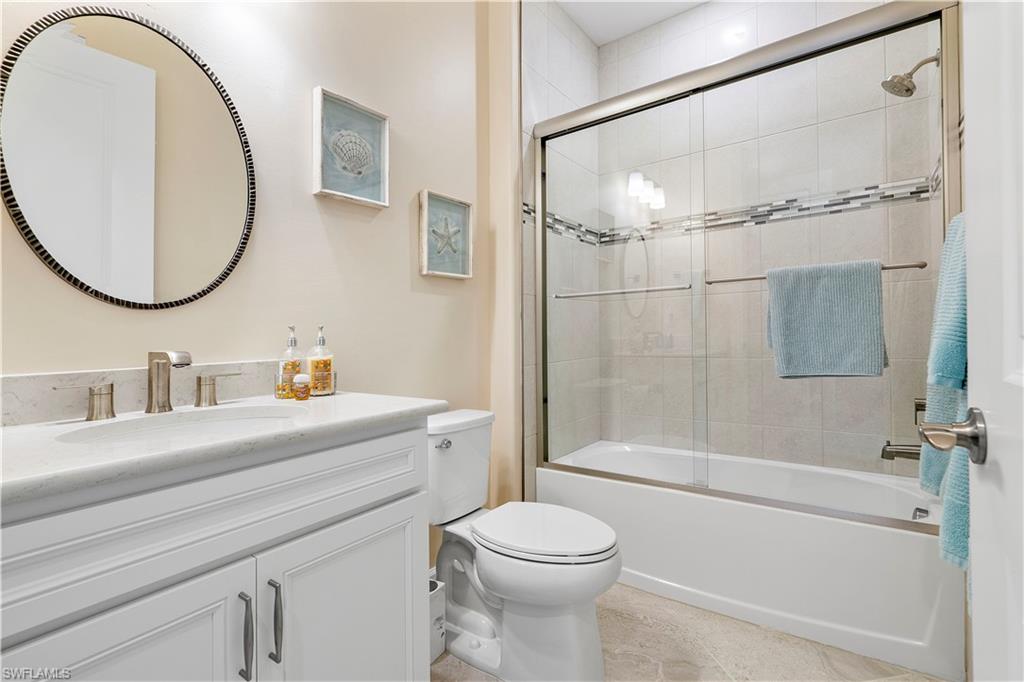 EDGEWATER - Residential