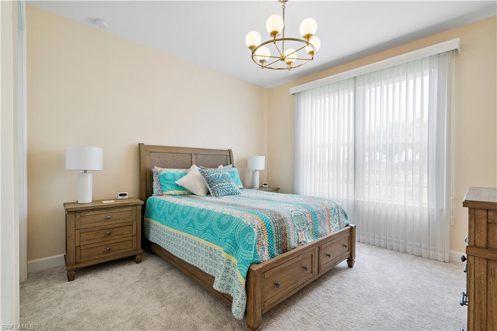 EDGEWATER - Residential