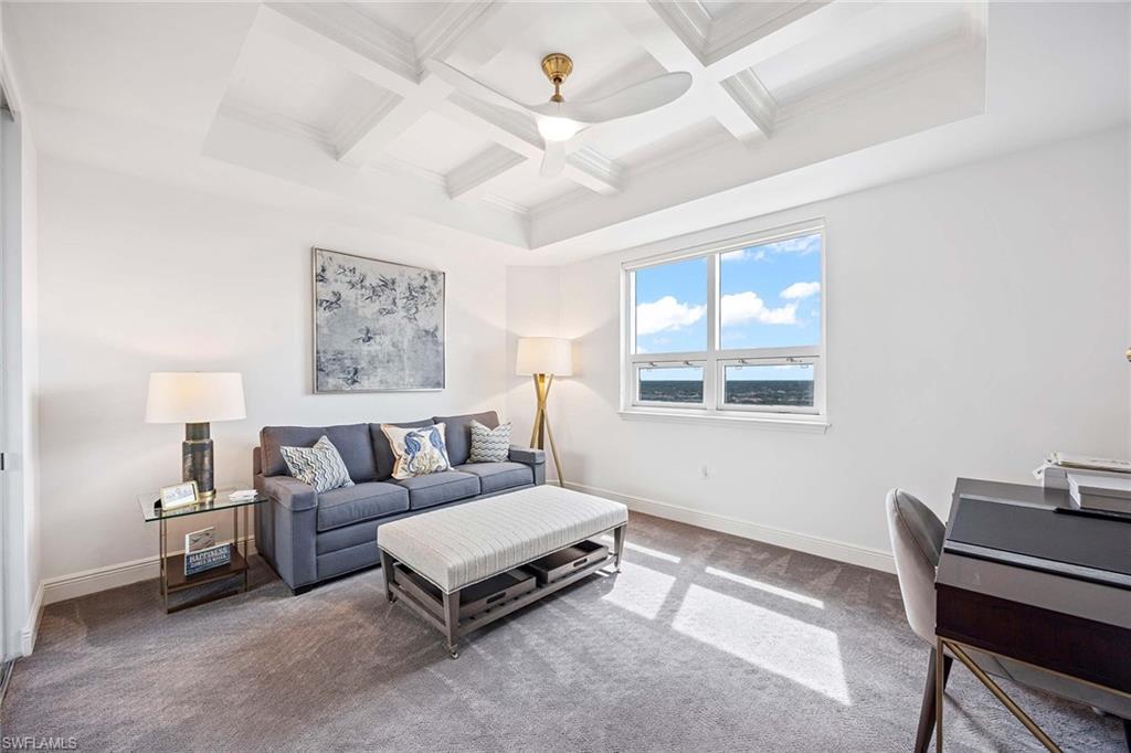 ESPERIA SOUTH - Residential Lease