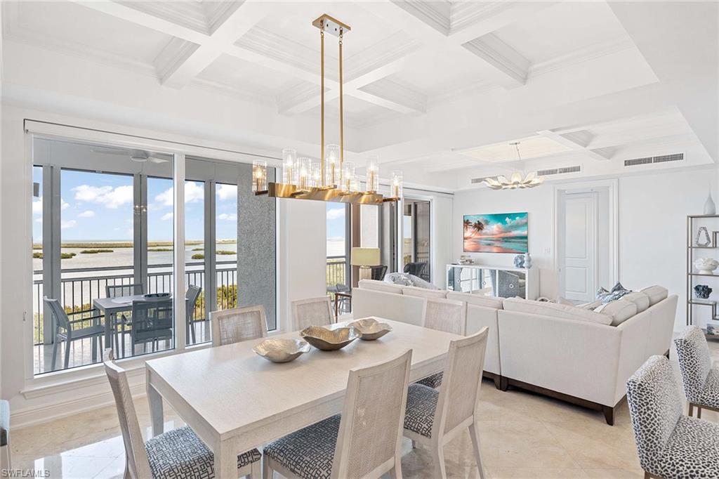ESPERIA SOUTH - Residential Lease