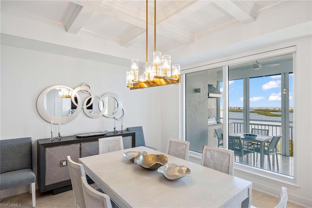 ESPERIA SOUTH - Residential Lease