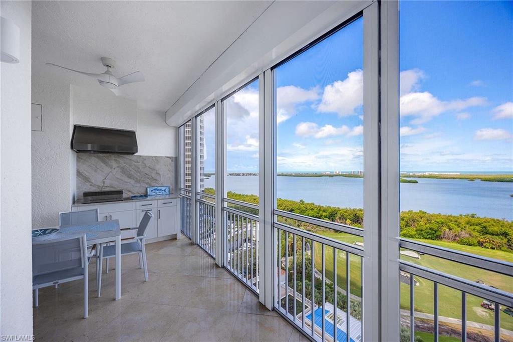 ESPERIA SOUTH - Residential Lease