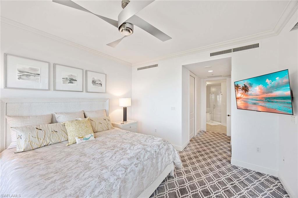 ESPERIA SOUTH - Residential Lease