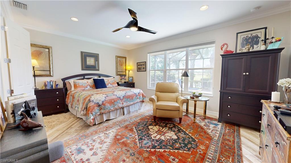 DEL WEBB - Residential