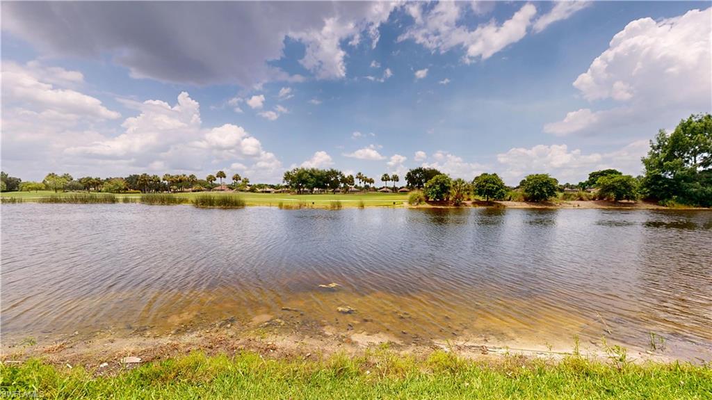 DEL WEBB - Residential