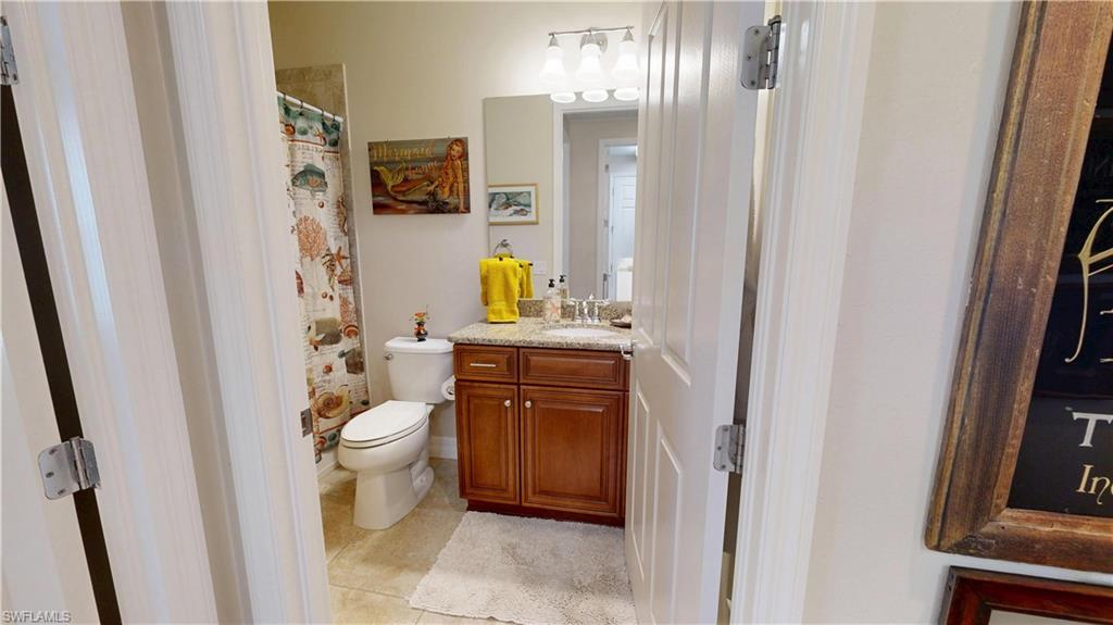 DEL WEBB - Residential