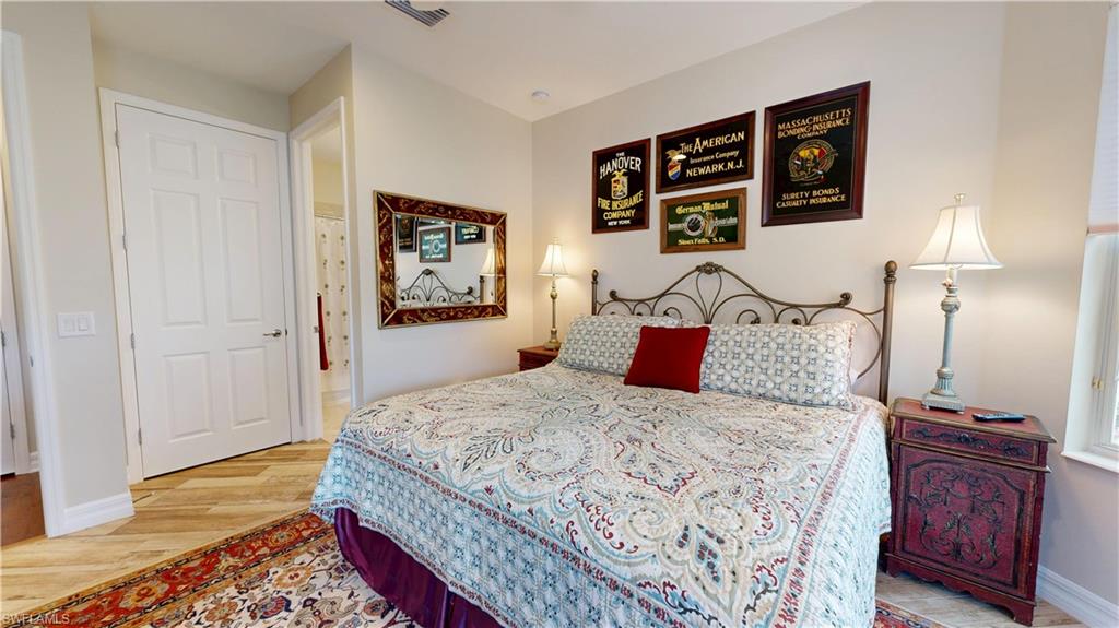 DEL WEBB - Residential