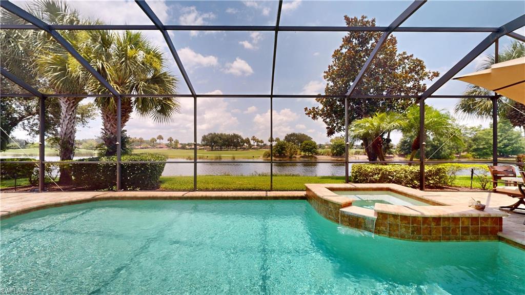 DEL WEBB - Residential