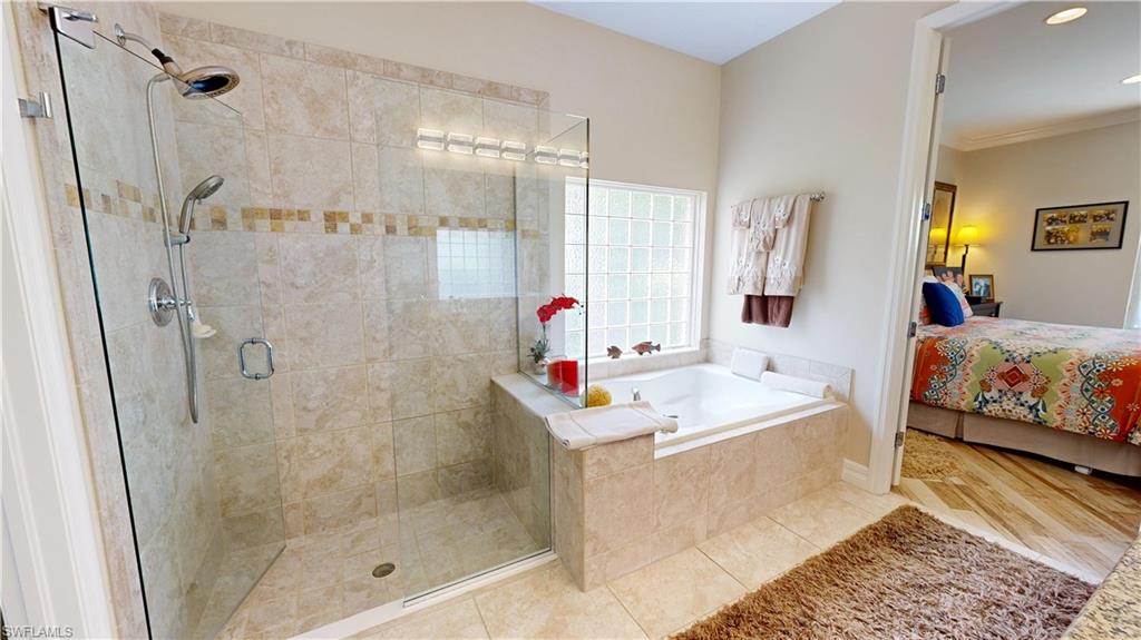 DEL WEBB - Residential