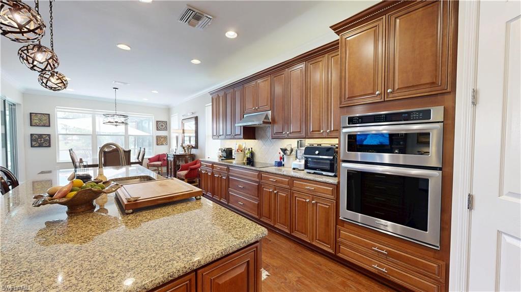 DEL WEBB - Residential