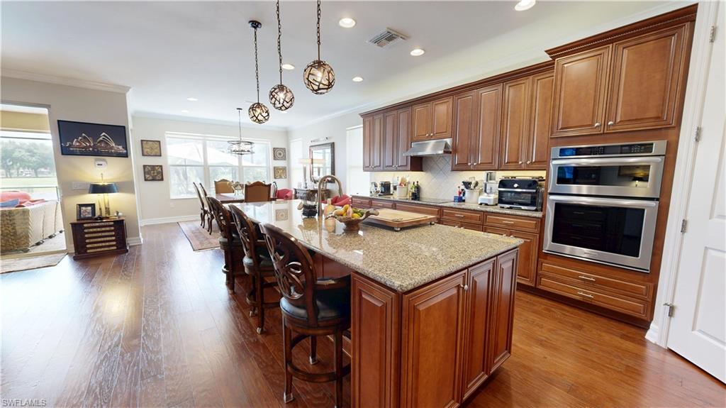 DEL WEBB - Residential