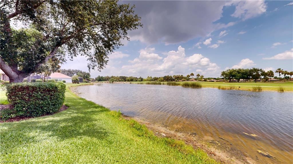 DEL WEBB - Residential