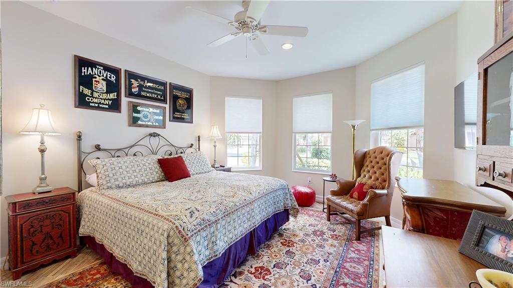 DEL WEBB - Residential