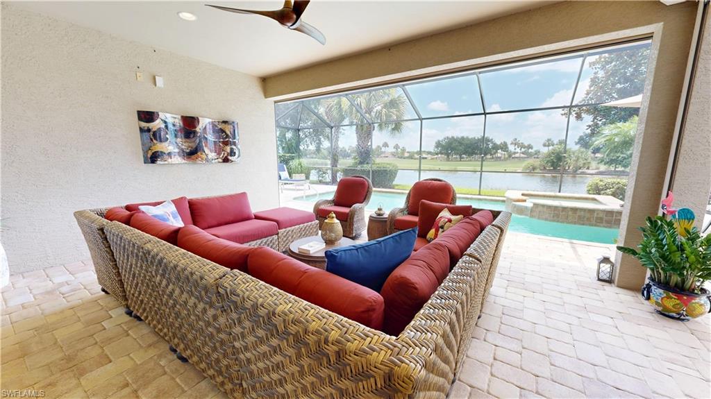 DEL WEBB - Residential