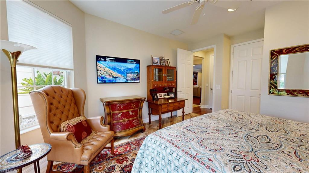 DEL WEBB - Residential