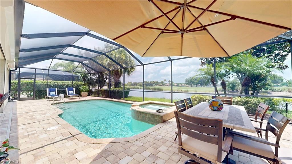 DEL WEBB - Residential