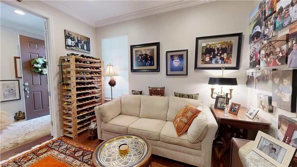 DEL WEBB - Residential