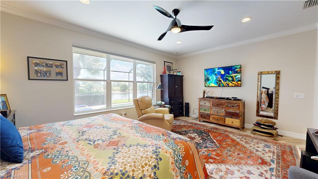 DEL WEBB - Residential