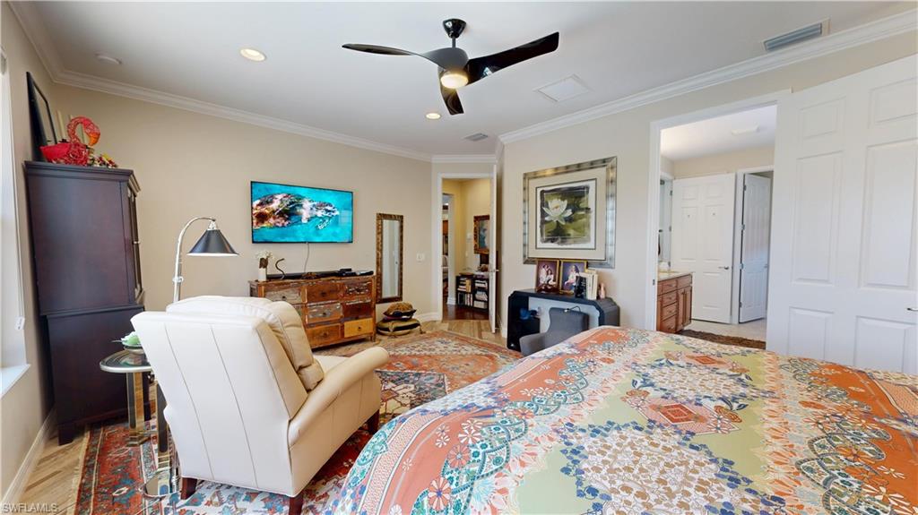DEL WEBB - Residential