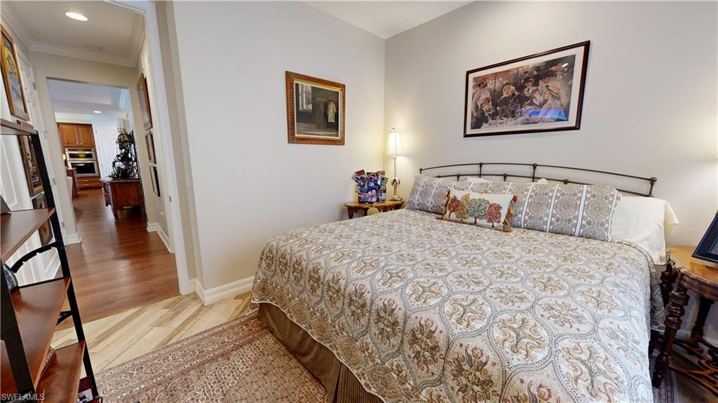 DEL WEBB - Residential