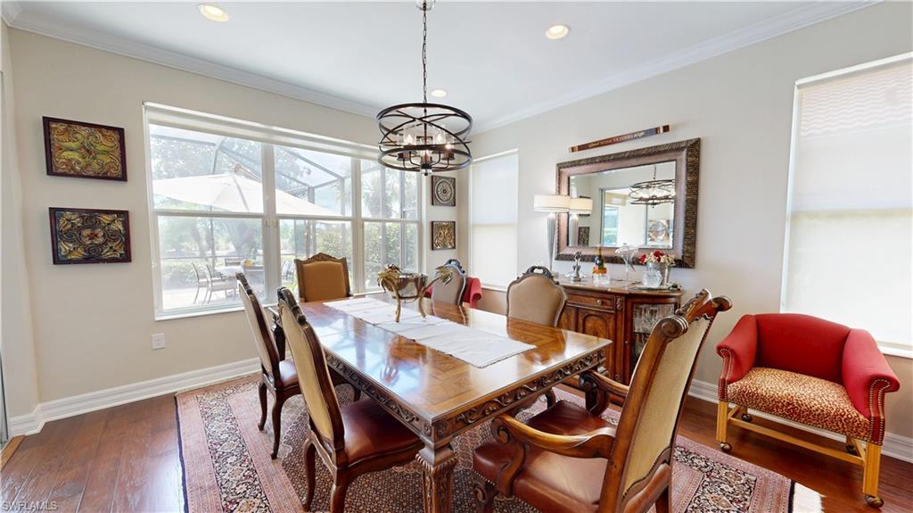 DEL WEBB - Residential