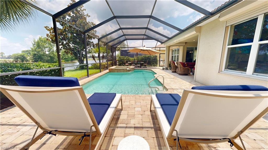 DEL WEBB - Residential