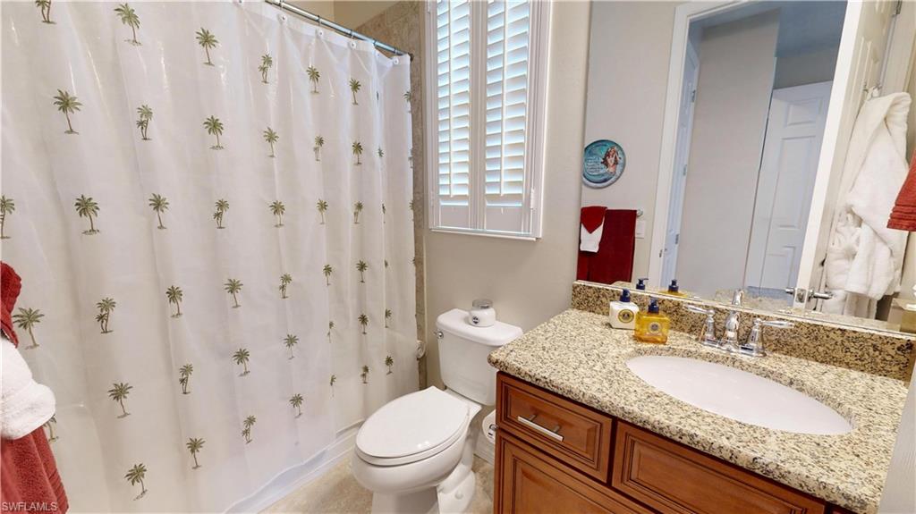 DEL WEBB - Residential