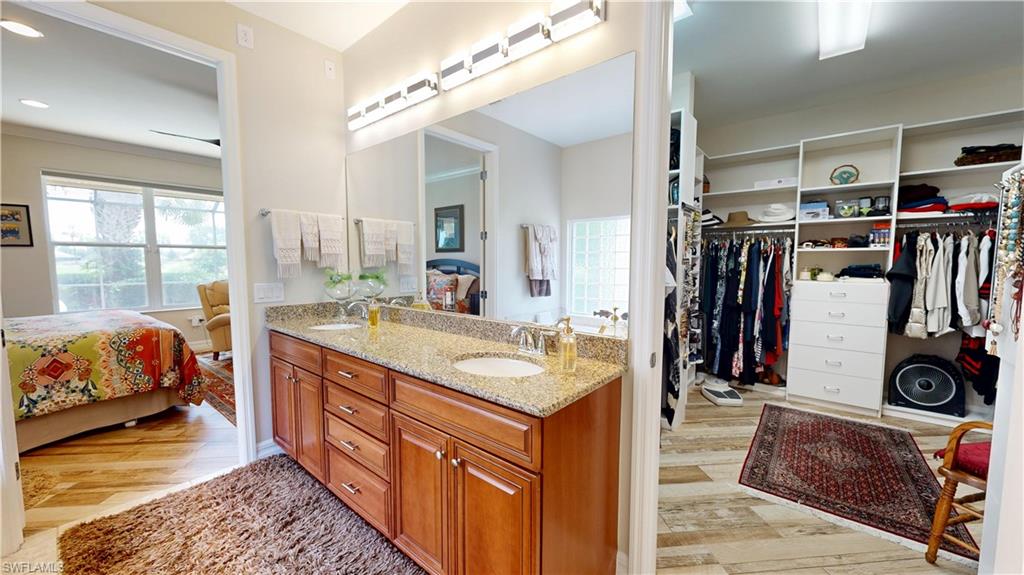 DEL WEBB - Residential