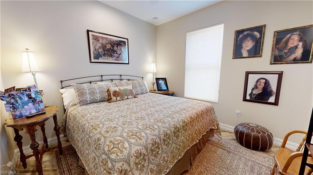 DEL WEBB - Residential