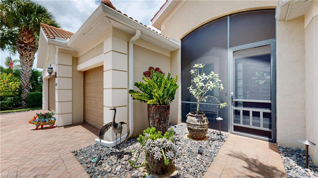 DEL WEBB - Residential