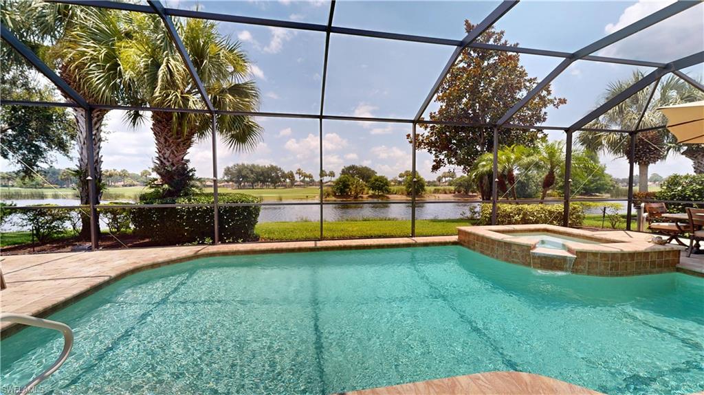 DEL WEBB - Residential